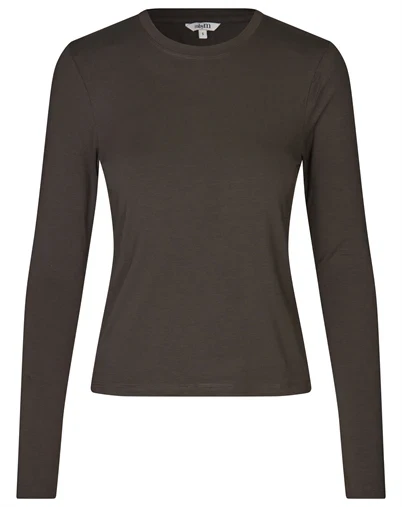 Mbym - Christina-M Top - Java